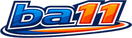 ba11